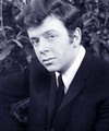 Ray Brooks