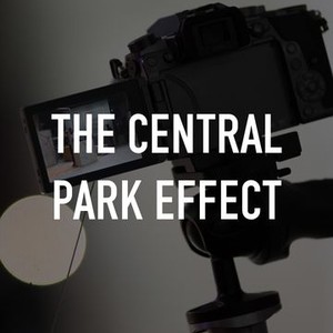The Central Park Effect photo 11