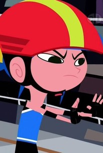 Thomas Edison's Secret Lab: Season 1, Episode 6 | Rotten Tomatoes