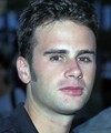 Jamie Walters