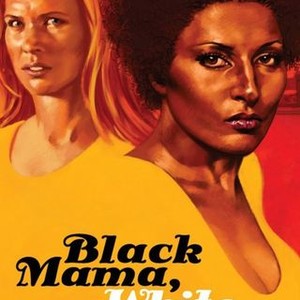 Black Mama, White Mama photo 7