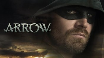 Arrow season 6 episode 7 watch online clearance