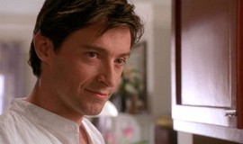 Kate & Leopold: Official Clip - Who Are You?