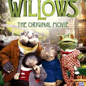 The Wind in the Willows photo 3