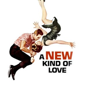 A New Kind of Love photo 11