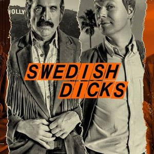 Swedish Dicks - Rotten Tomatoes