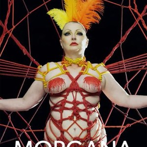 Gothic Burlesque Names