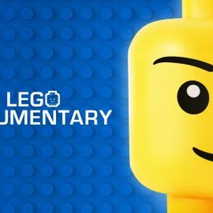 A LEGO Brickumentary photo 4