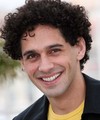 João Baldasserini