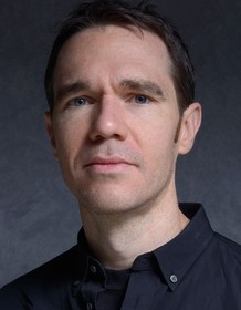 J.T. Petty