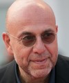 Paolo Virzì