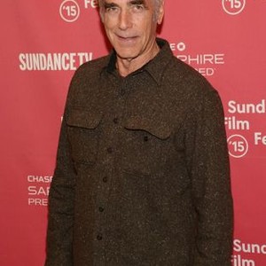Sam Elliott at arrivals for I''LL SEE YOU IN MY DREAMS Premiere at the 2015 Sundance Film Festival, , Park City, UT January 27, 2015. Photo By: James Atoa/Everett Collection