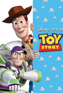 Toy Story Movie Quotes Rotten Tomatoes