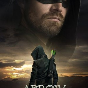 "Arrow photo 4"