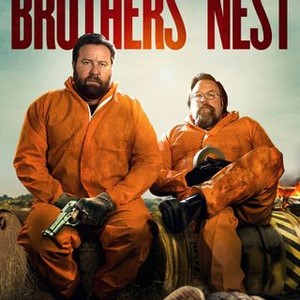 Brother's Nest (2018) photo 3