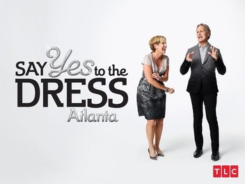 Say yes to the dress atlanta season 6 hotsell