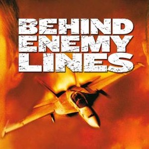 Behind Enemy Lines by Carol Matas Behind Enemy Lines by Carol Matas