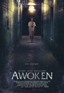 Awoken poster image