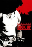 Lock Up poster image