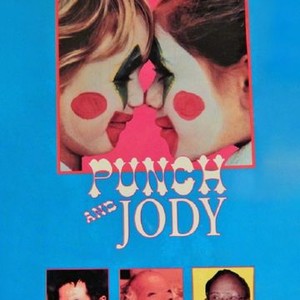 Punch and Jody (1974) photo 5