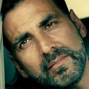 Airlift (2016) photo 8