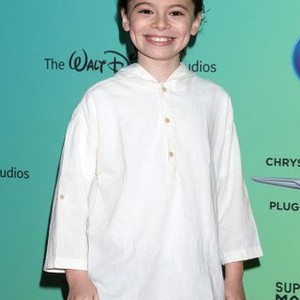 Raphael Alejandro - Rotten Tomatoes