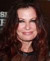 Jane Badler