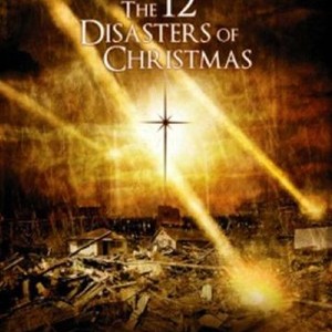 The 12 Disasters of Christmas photo 1