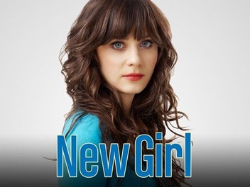 New Girl: The 10 Best Season 1 Episodes (According To IMDb)