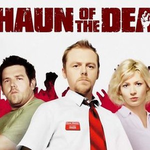 shaun of the dead full movie free 123movies