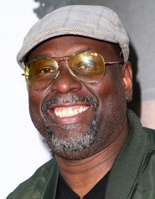 Devon K. Shepard