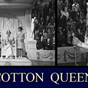 Cotton Queen photo 4
