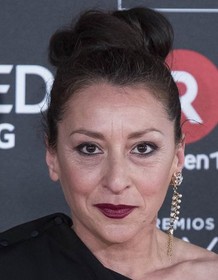 Mariola Fuentes