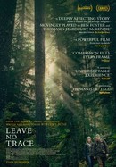 Leave No Trace poster image