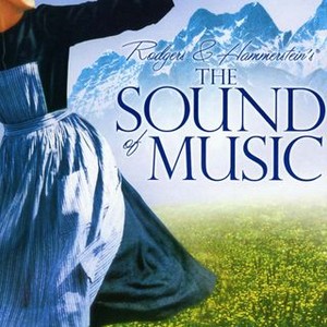The Sound of Music (1965) photo 19