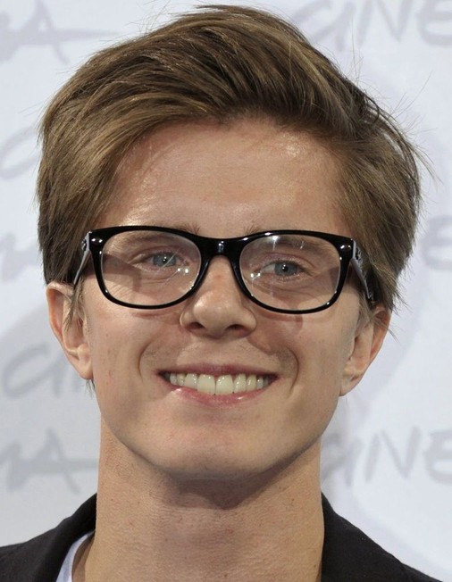 Morten Holst Rotten Tomatoes