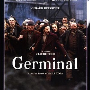 Germinal (1993) photo 12