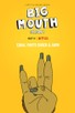 Poster for 