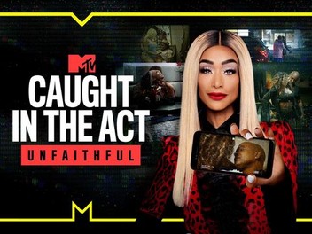 The act episode hotsell 1 full episode