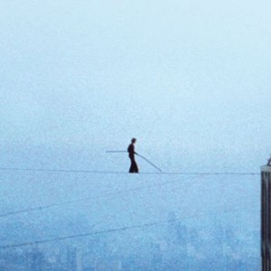 "Man on Wire photo 16"