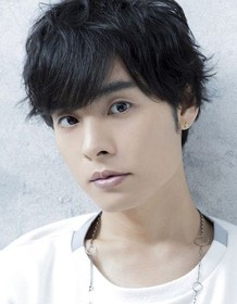 Nobuhiko Okamoto