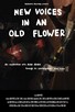 Poster for