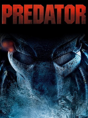 Predator 1987 full movie in hindi watch online free hd top