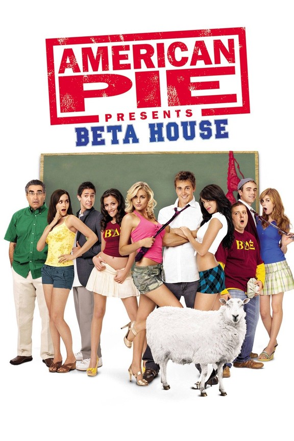 american pie 1 free movie online