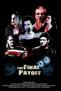 The Final Payoff | Rotten Tomatoes
