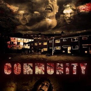 Community (2012)
