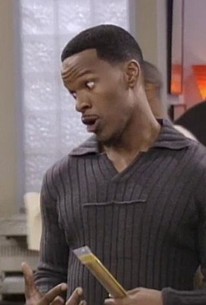 The Jamie Foxx Show: Season 4, Episode 14 | Rotten Tomatoes