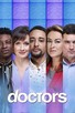 Poster for 