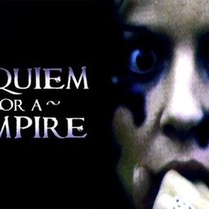 Requiem for a Vampire photo 5