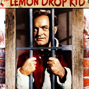 The Lemon Drop Kid photo 2